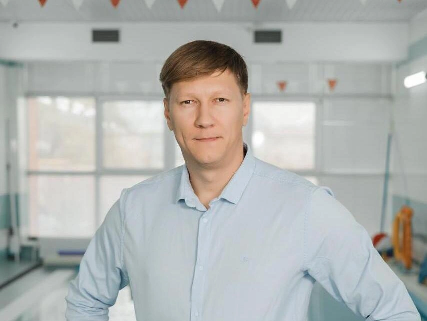 WhatsApp Image 2025-02-14 at 14.34.25 (2) (1) (1).jpeg WhatsApp Image 2025-02-14 at 14.34.25 (2) (1) (1).jpeg