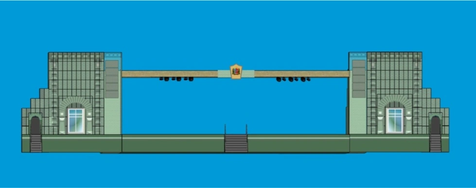 2024-07-08_18-36-10.png 2024-07-08_18-36-10.png