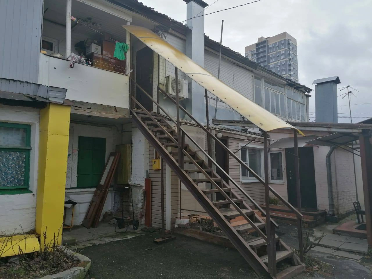 черепахина, 160.jpg черепахина, 160.jpg