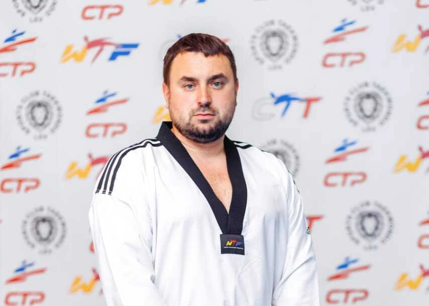 WhatsApp Image 2025-02-17 at 20.23.50 (1).jpeg WhatsApp Image 2025-02-17 at 20.23.50 (1).jpeg