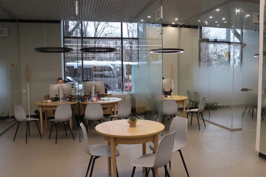 Офис в Шахтах 3.jpg Офис в Шахтах 3.jpg