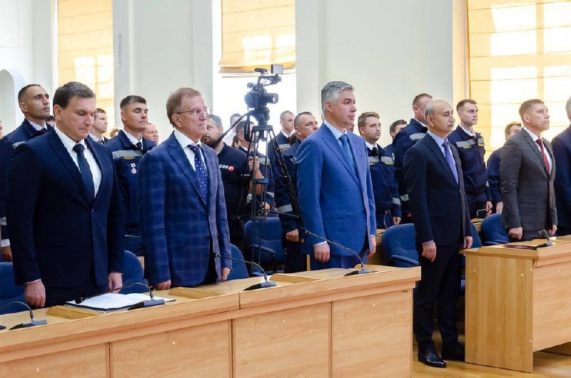 89cd9555-2a90-4076-9e6c-3afa85d98419.jpg 89cd9555-2a90-4076-9e6c-3afa85d98419.jpg