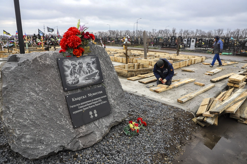 клМяс.JPG клМяс.JPG