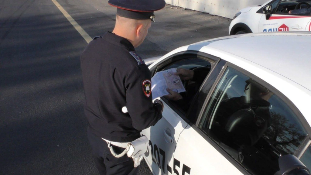 2b380eaa-7cef-4830-9013-8a7a1ae73910.jpg 2b380eaa-7cef-4830-9013-8a7a1ae73910.jpg