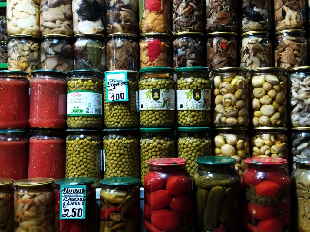 68d6c087-1d77-4e3d-b6a5-ca673b81cb64.jpg 68d6c087-1d77-4e3d-b6a5-ca673b81cb64.jpg