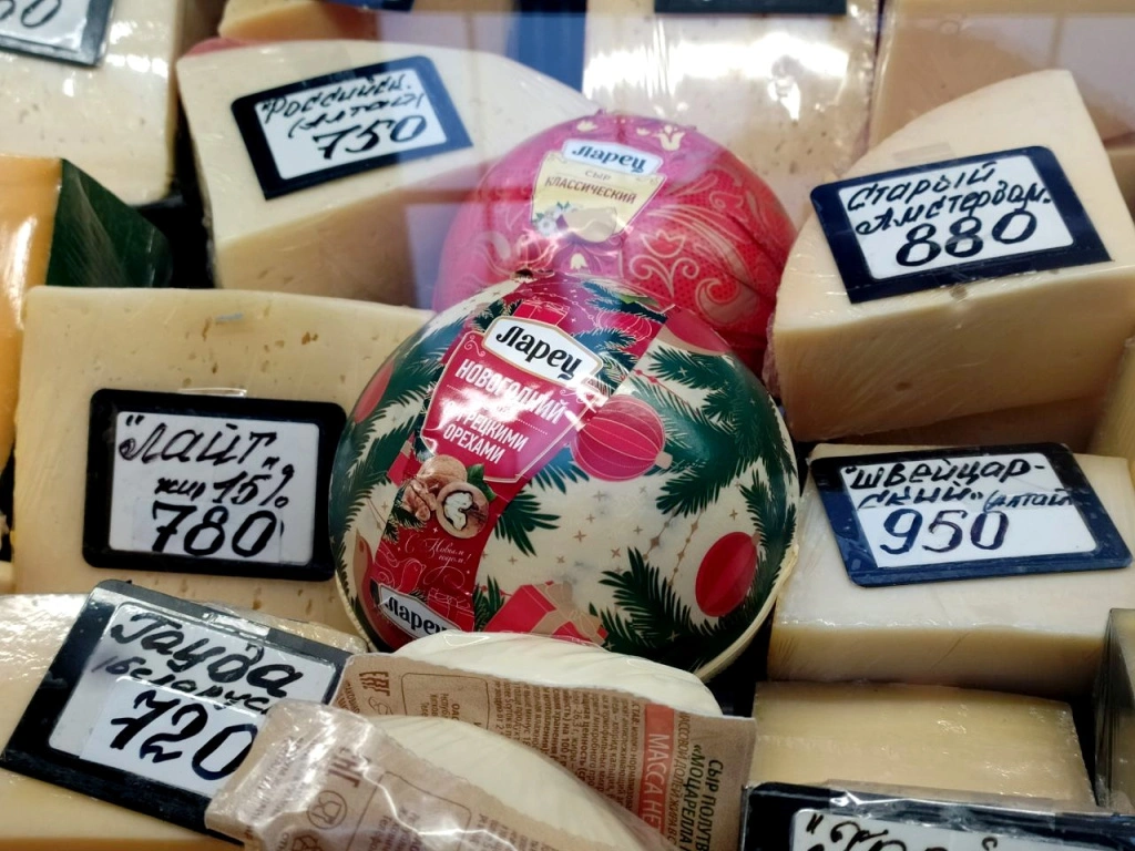 5413544623361615102 (1).jpg 5413544623361615102 (1).jpg