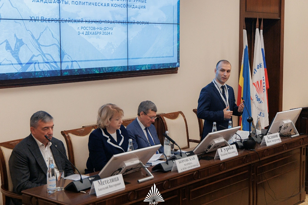 IMG_0032.jpg IMG_0032.jpg