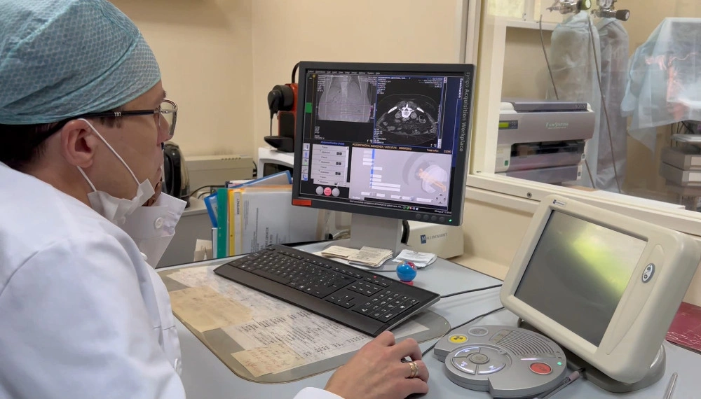 кдц.jpg кдц.jpg