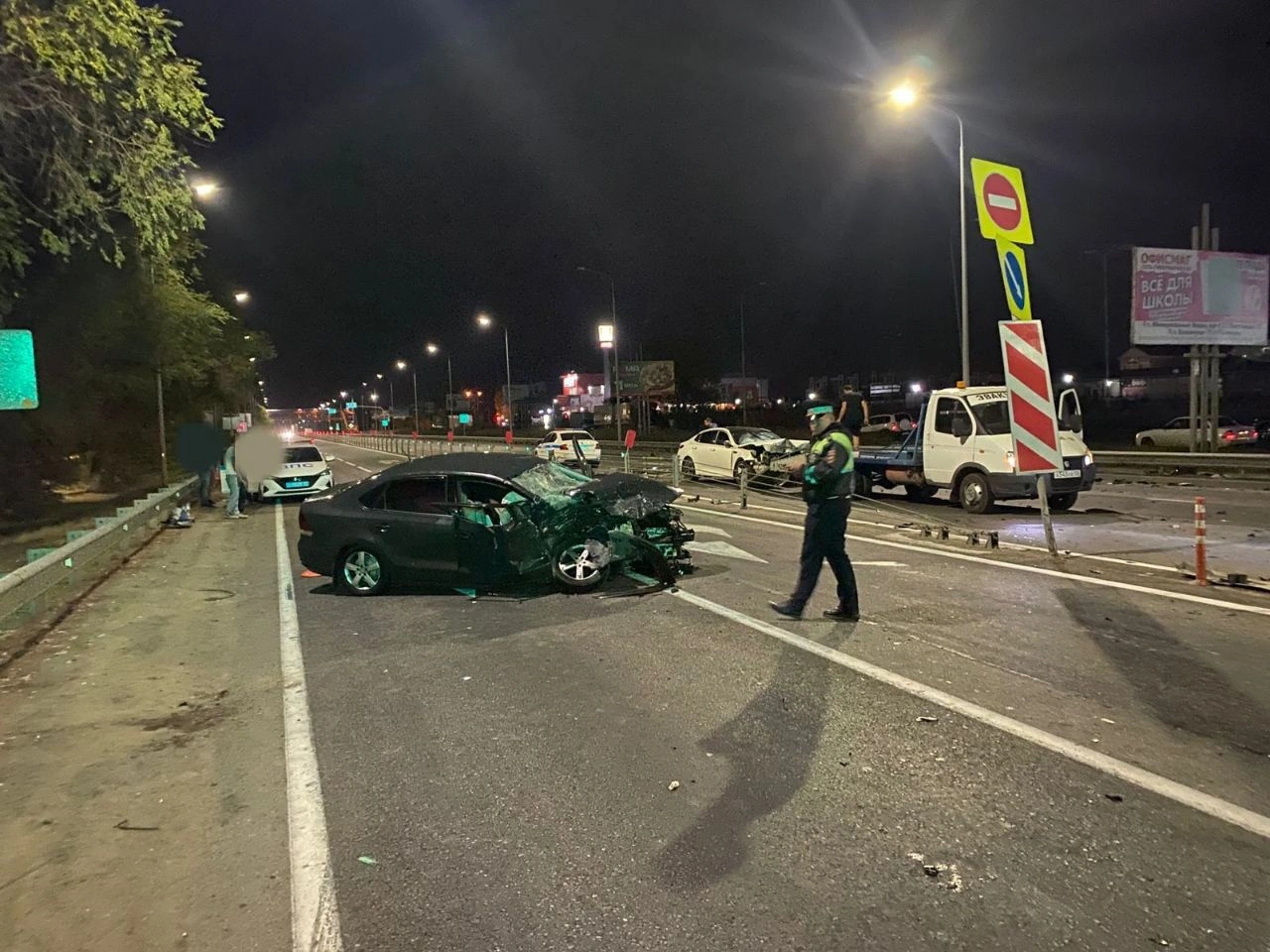 дтп Минводы.jpeg дтп Минводы.jpeg