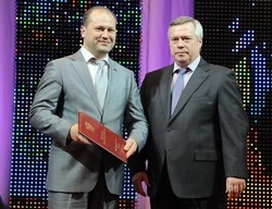 WhatsApp Image 2025-01-28 at 12.23.56.jpeg WhatsApp Image 2025-01-28 at 12.23.56.jpeg