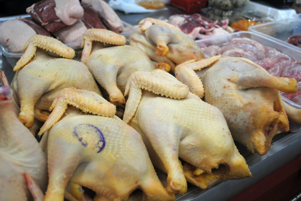 15_636ec658debb7.jpg 15_636ec658debb7.jpg