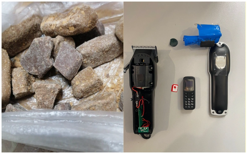 collage.png collage.png