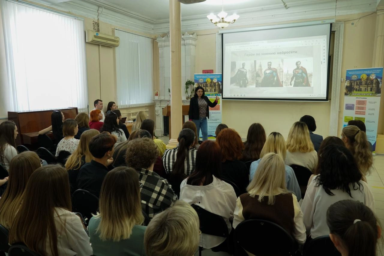 WhatsApp Image 2024-05-04 at 10.10.25.jpeg