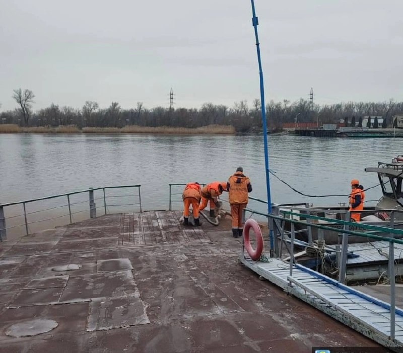 пятно1.jpeg пятно1.jpeg