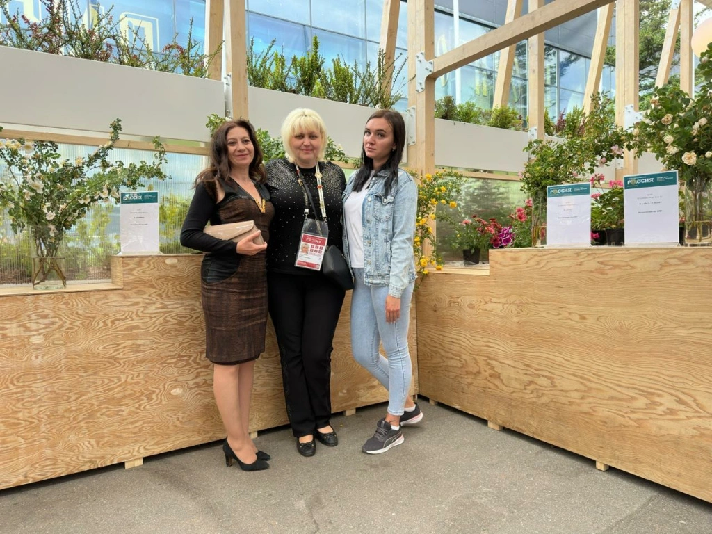 PHOTO-2024-05-24-19-22-43(2).jpg PHOTO-2024-05-24-19-22-43(2).jpg