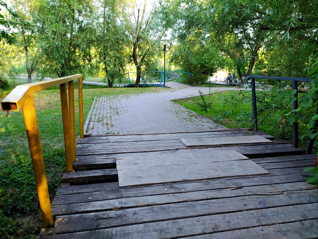 Мост1.jpeg Мост1.jpeg