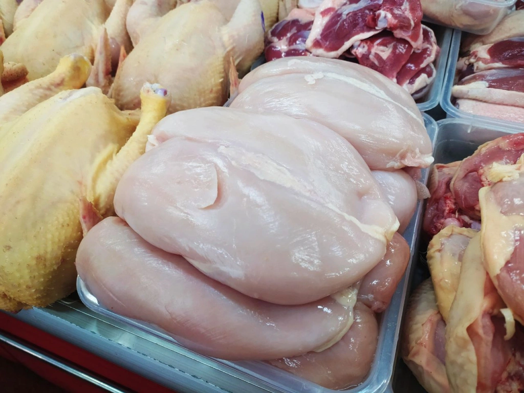 5289671590382004193.jpg 5289671590382004193.jpg