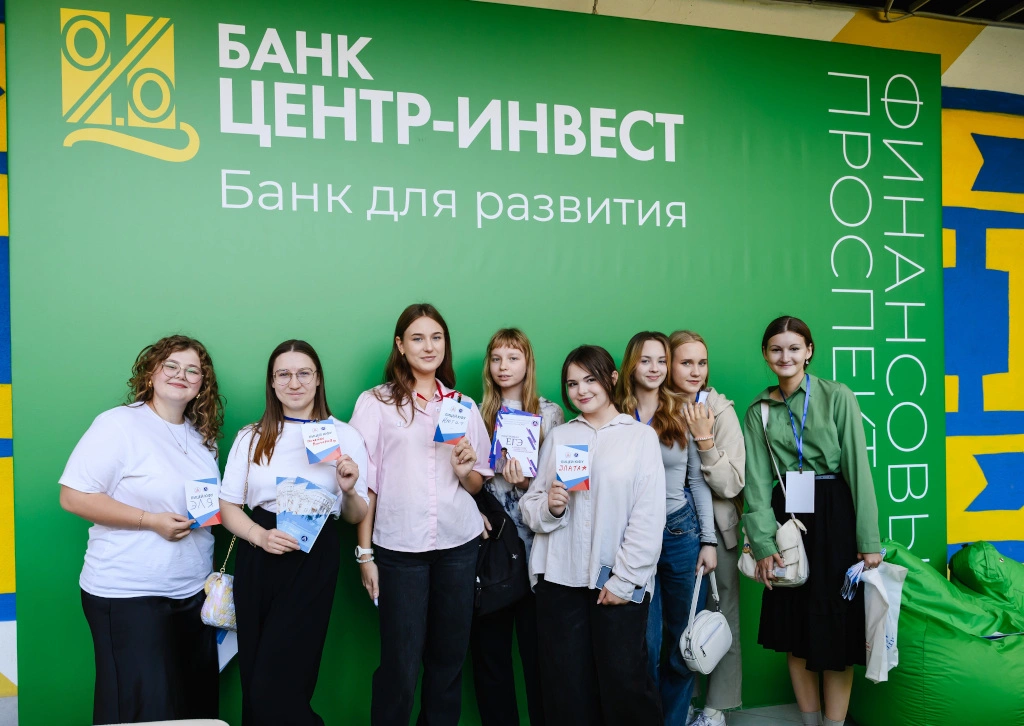 140924_044.jpg 140924_044.jpg