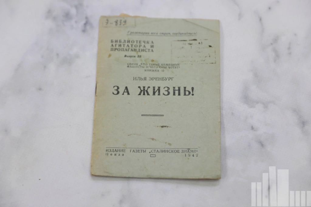 IMG_3847.jpg IMG_3847.jpg