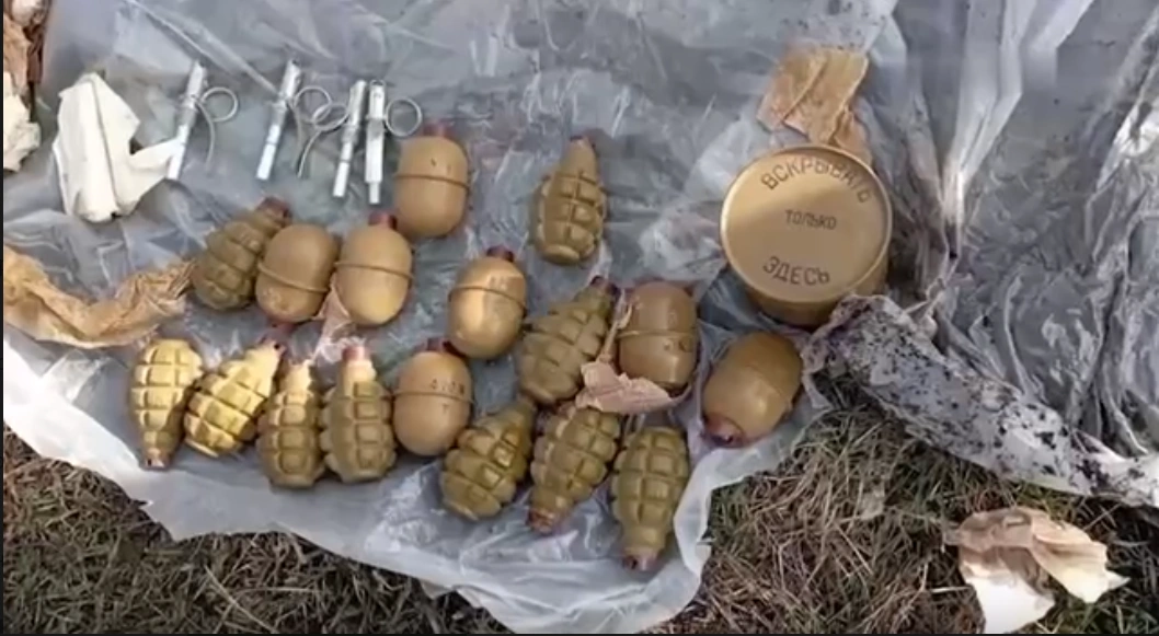 гранаты.png гранаты.png