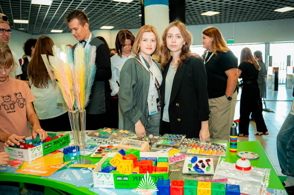 TIA03164.jpg TIA03164.jpg