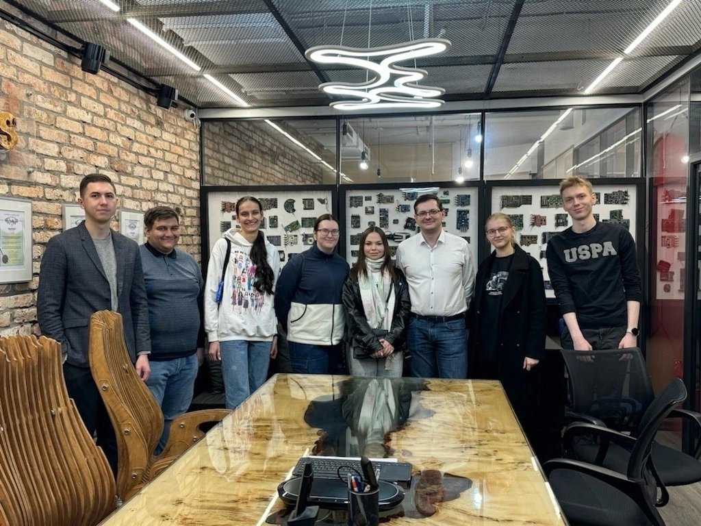 Захар и ко 1.jpg Захар и ко 1.jpg