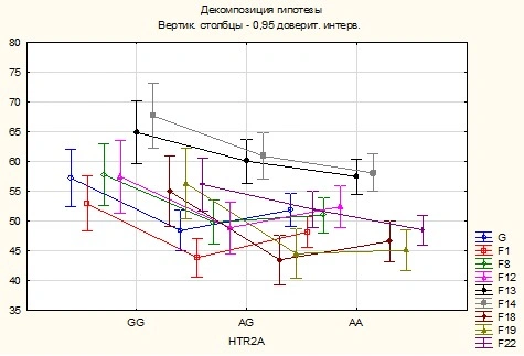 WhatsApp Image 2024-12-10 at 16.47.25.jpeg WhatsApp Image 2024-12-10 at 16.47.25.jpeg