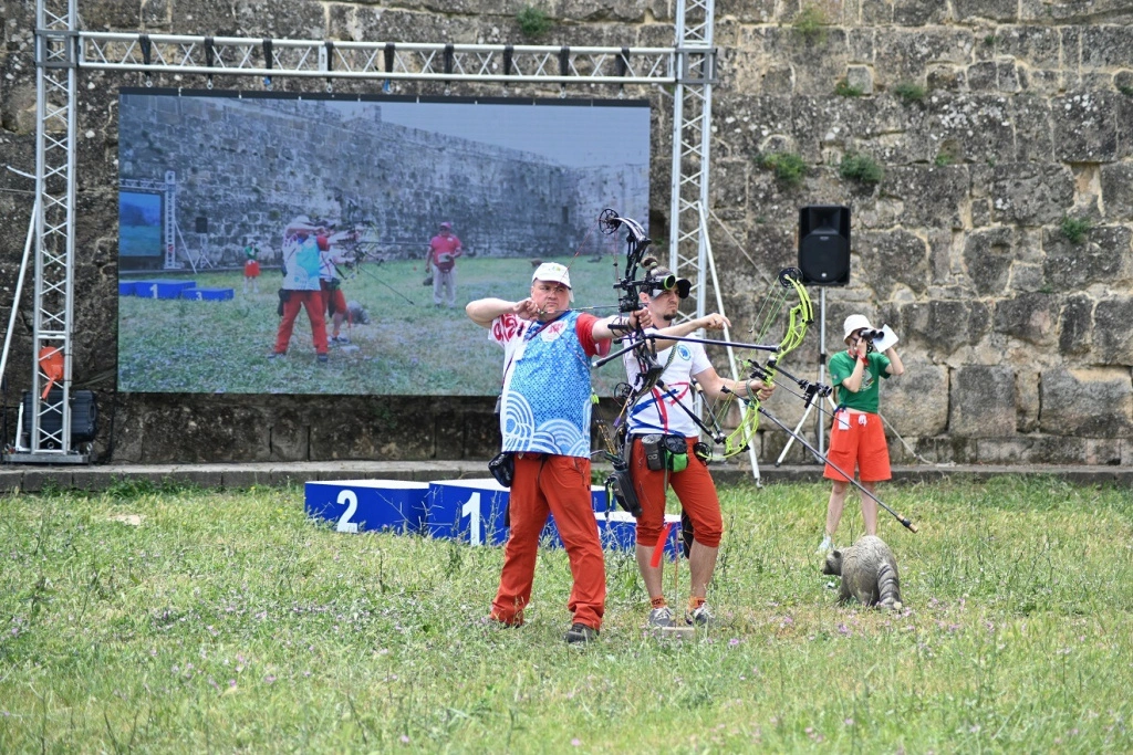 Спорт2.jpeg Спорт2.jpeg