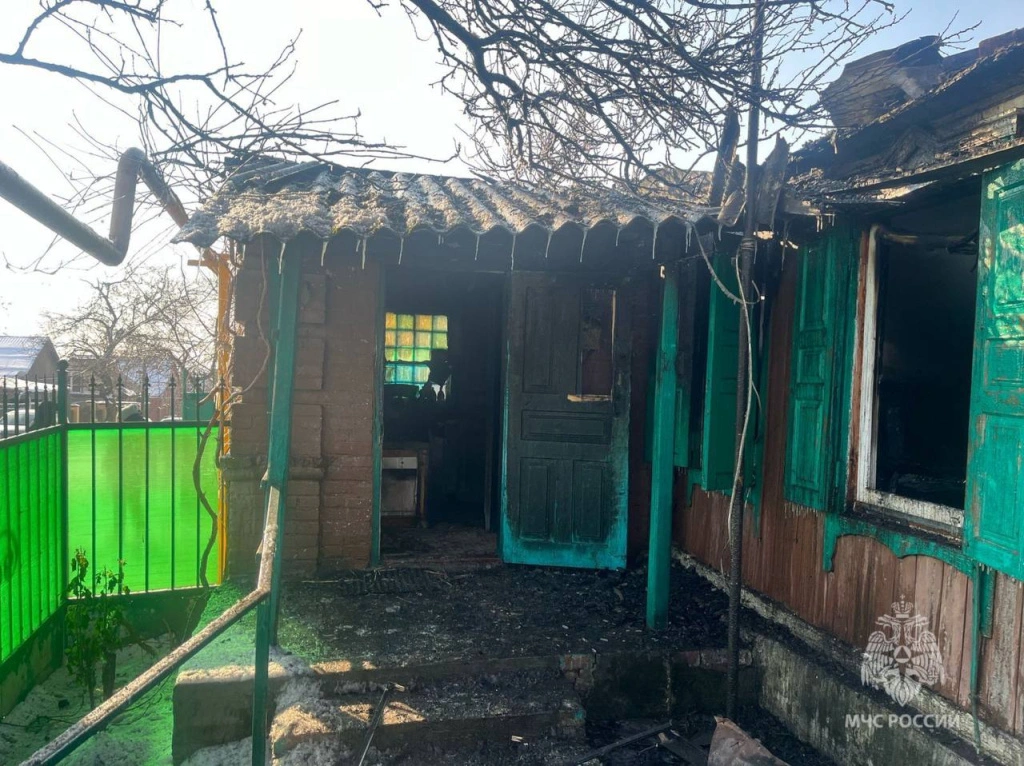 5330449654862701647.jpg 5330449654862701647.jpg