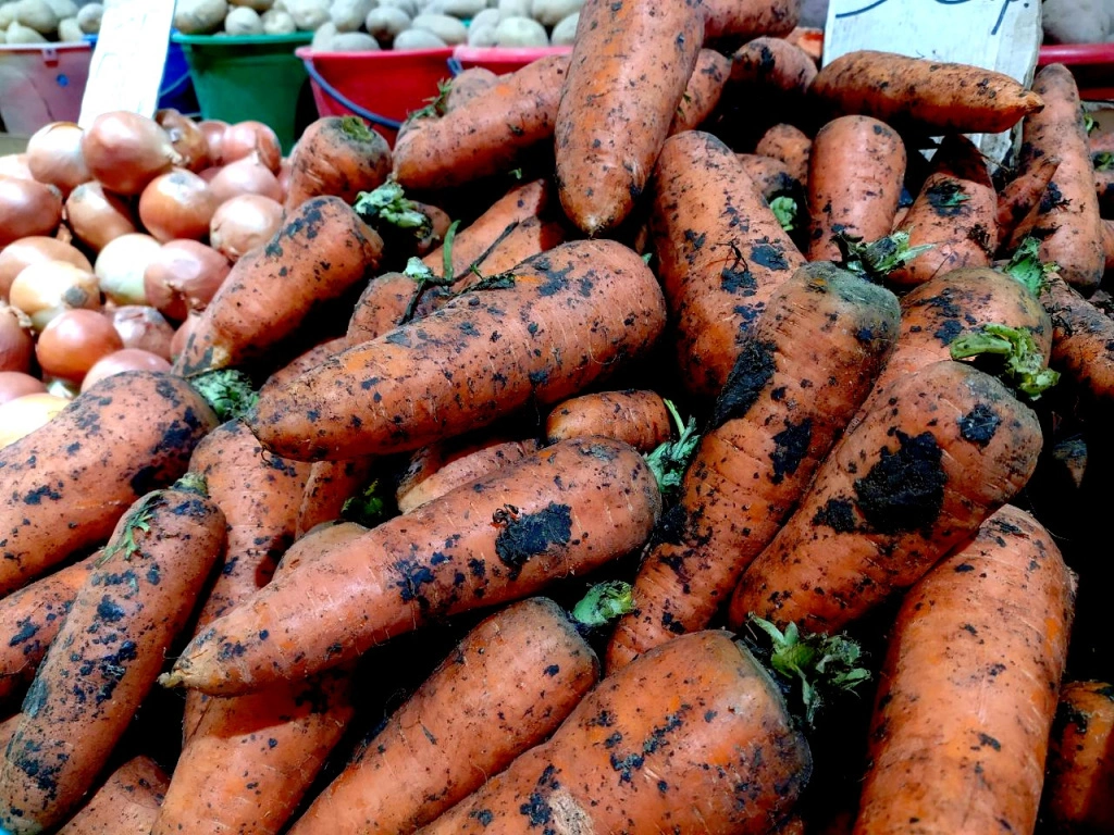 5375393506908038147 (1).jpg 5375393506908038147 (1).jpg