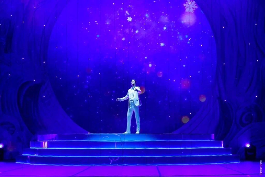 _MG_9124.jpg _MG_9124.jpg