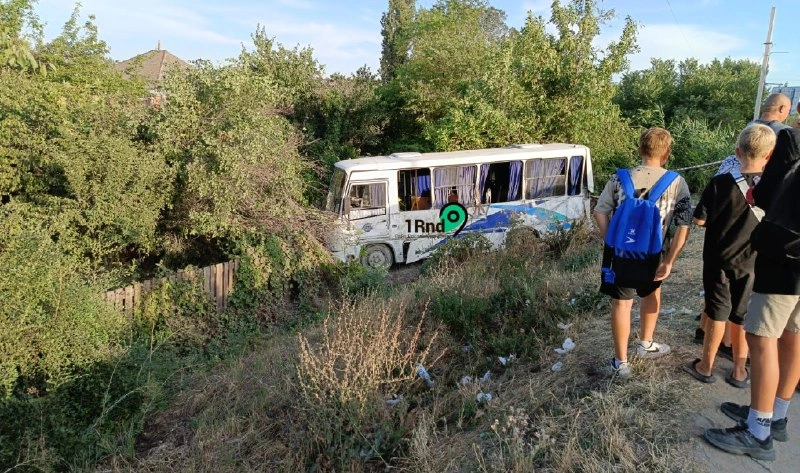 авария1.jpg авария1.jpg