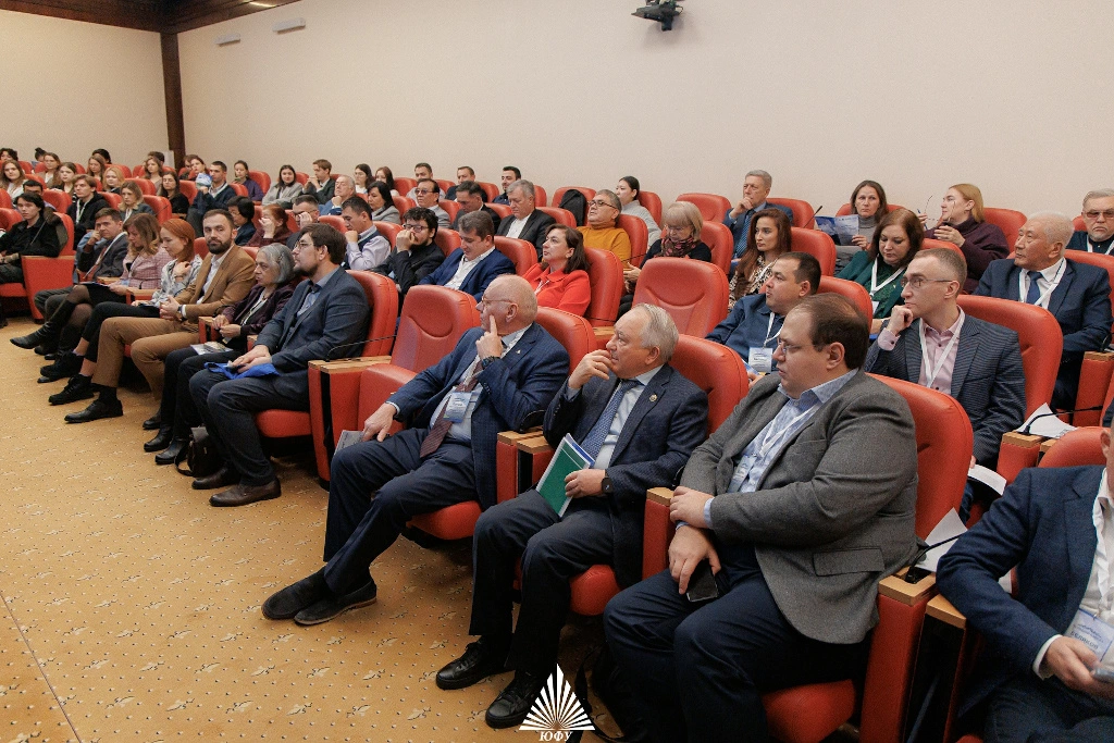 IMG_0031.jpg IMG_0031.jpg