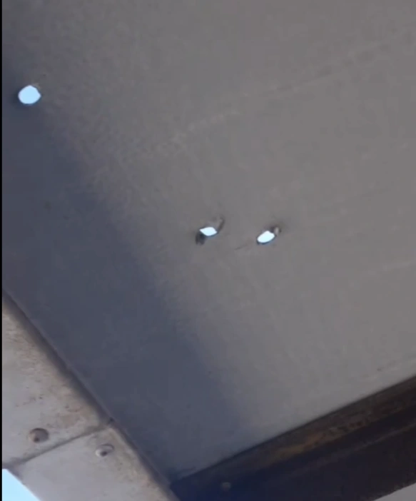 2024-07-20_14-00-12.png 2024-07-20_14-00-12.png