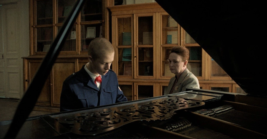 Wink_Слово_пацана_4.jpg Wink_Слово_пацана_4.jpg