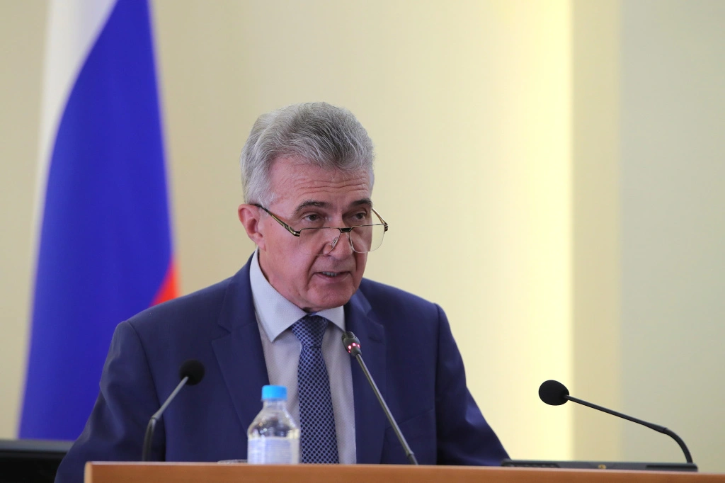 4be4fb84-dff2-4dea-ad71-99b9cf0976f1.jpg 4be4fb84-dff2-4dea-ad71-99b9cf0976f1.jpg