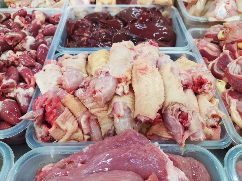 5289671590382004195.jpg 5289671590382004195.jpg