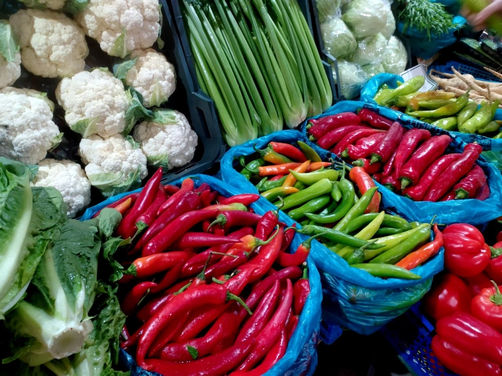 bf1c729f-738f-46b8-973d-805704e4ddea (1).jpeg bf1c729f-738f-46b8-973d-805704e4ddea (1).jpeg