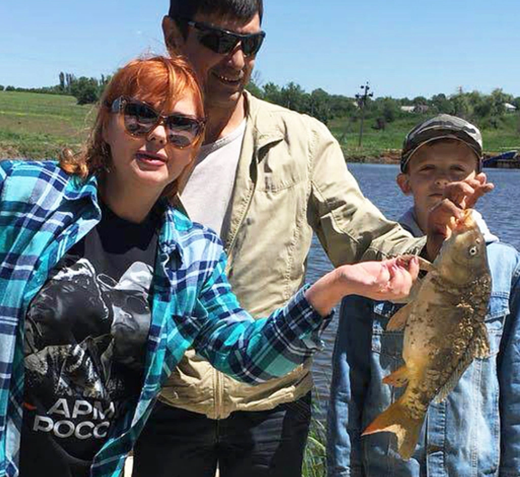 Любимая усадьба.jpg Любимая усадьба.jpg