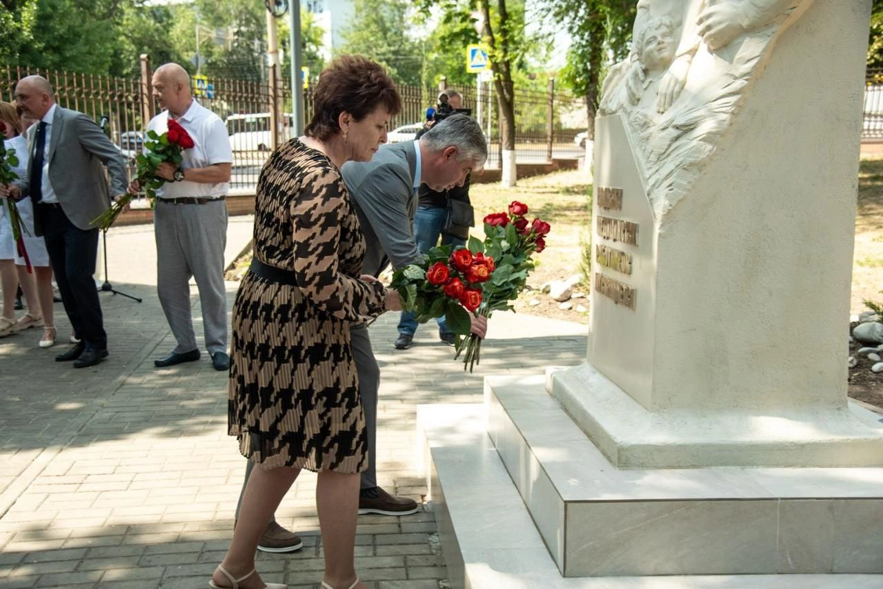 d02dc248-62f6-4462-85ec-bc9ca7802088.jpg d02dc248-62f6-4462-85ec-bc9ca7802088.jpg