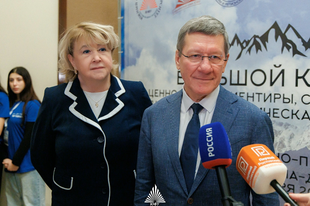 IMG_0014.jpg IMG_0014.jpg