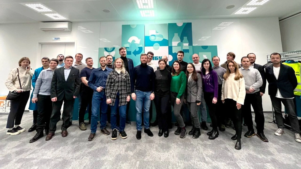 photo_5431609552161334167_y.jpg photo_5431609552161334167_y.jpg