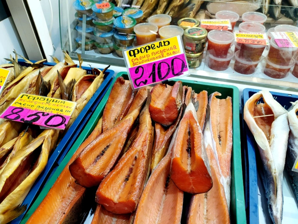 5413544623361615089 (1).jpg 5413544623361615089 (1).jpg