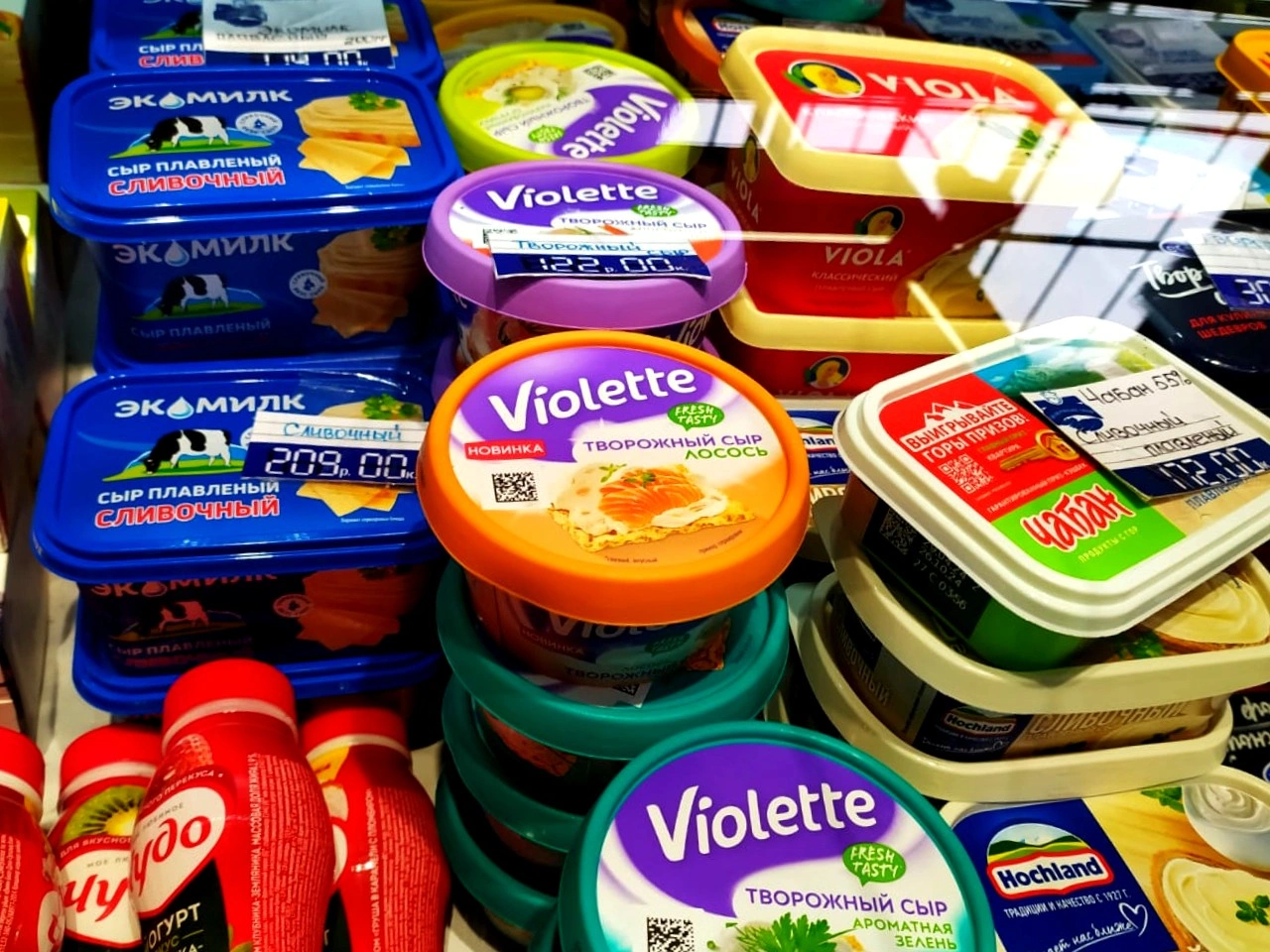 Fotoram.io.jpg Fotoram.io.jpg