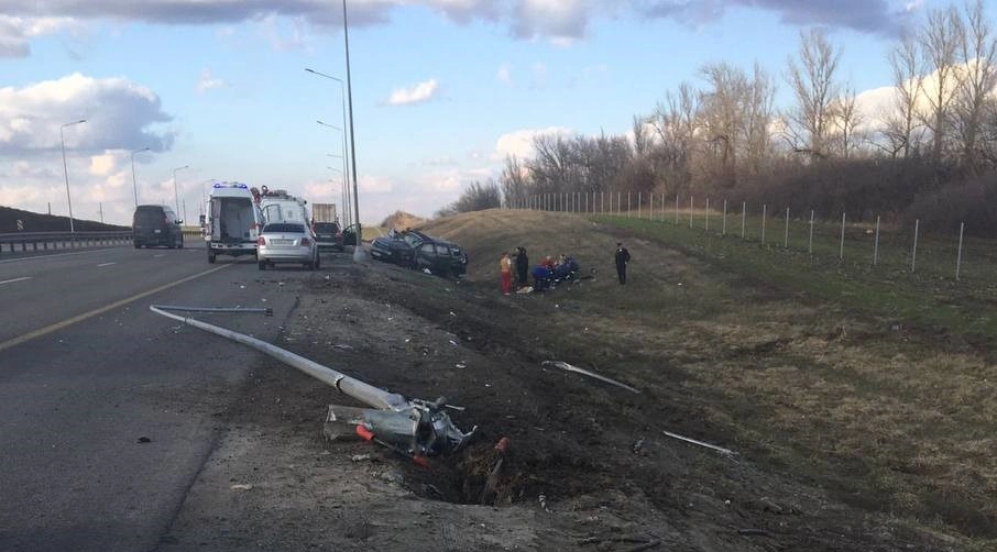 дтп1.jpg дтп1.jpg