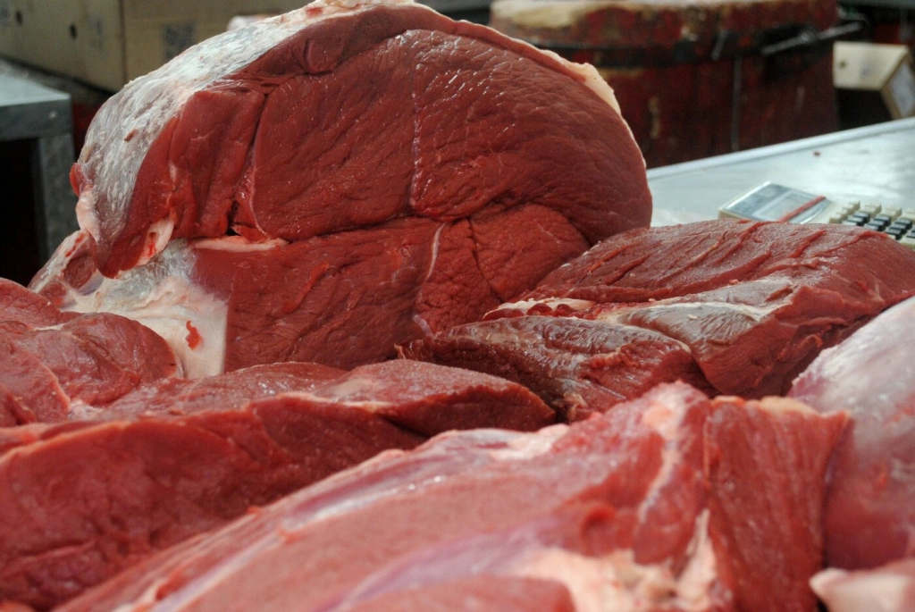 18_63441b9691fe5.jpg 18_63441b9691fe5.jpg