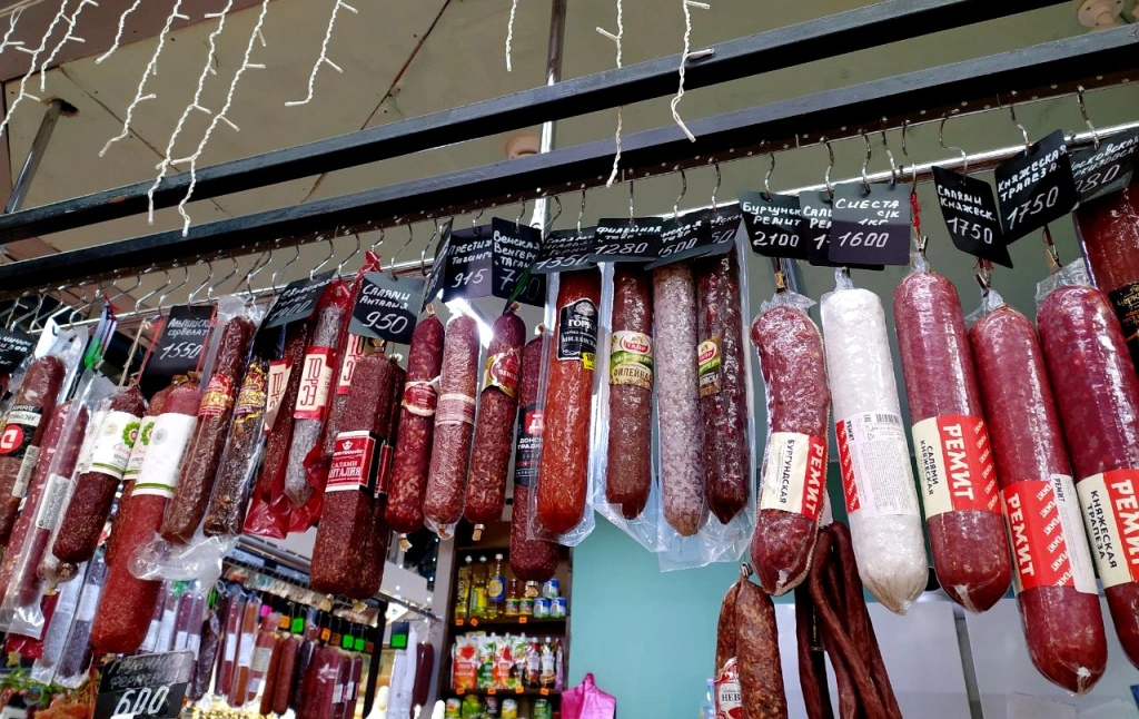 5413544623361615106 (1).jpg 5413544623361615106 (1).jpg