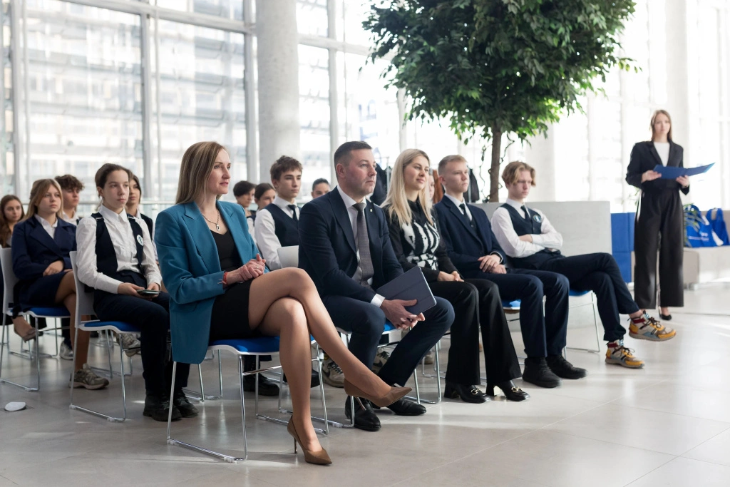 unnamed-_1_.jpg unnamed-_1_.jpg