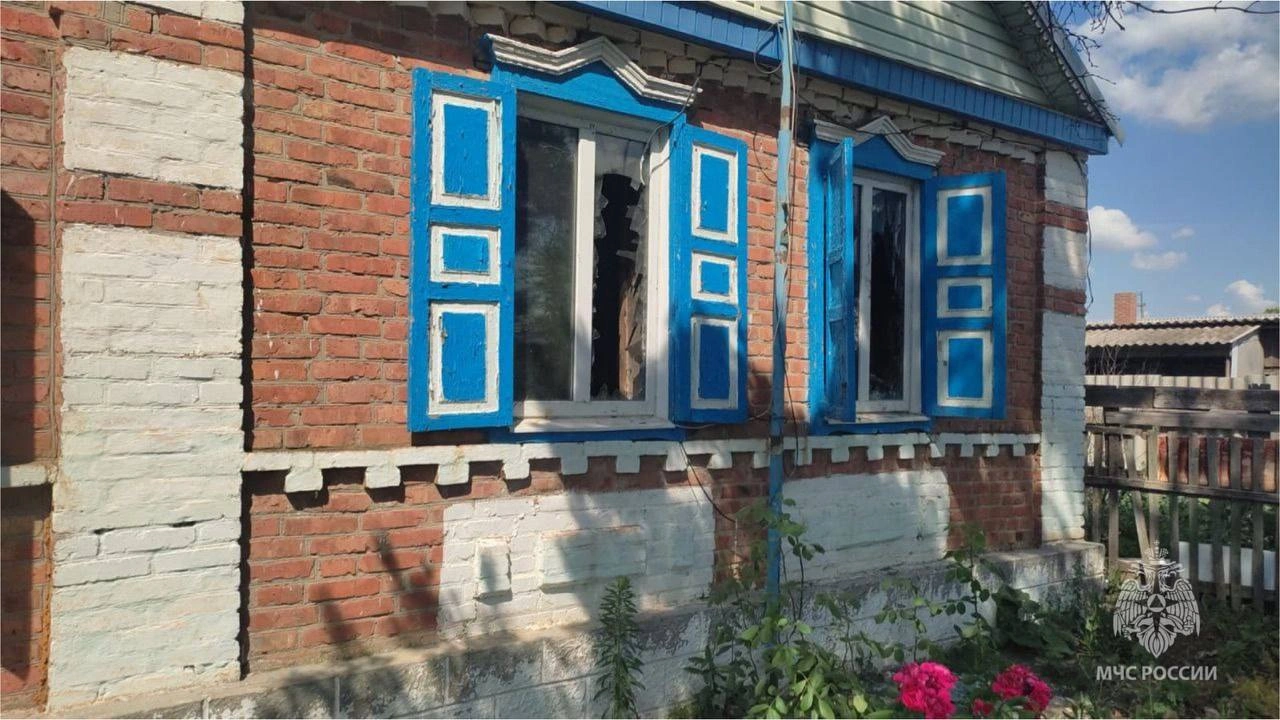 c0d95601-c7ac-454c-beac-a36a4a6f35f5.jpg c0d95601-c7ac-454c-beac-a36a4a6f35f5.jpg