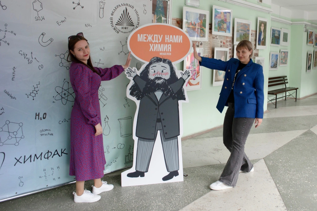 Zj7vza1RIS0.jpg Zj7vza1RIS0.jpg